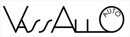 Logo Vassallo Auto Srl